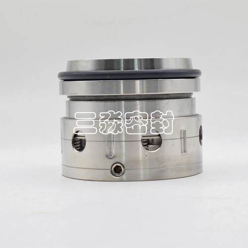 现货水泵机械密封58U-32 合金材质泵用机械密封件 水封 机封