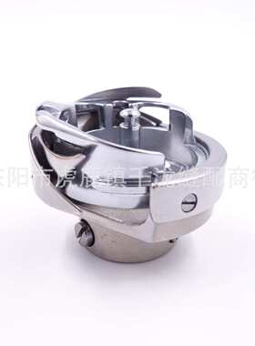 (车装盛--剪线7trdsh21q金德正宗样机)大梭6同步atr旋花自动电脑