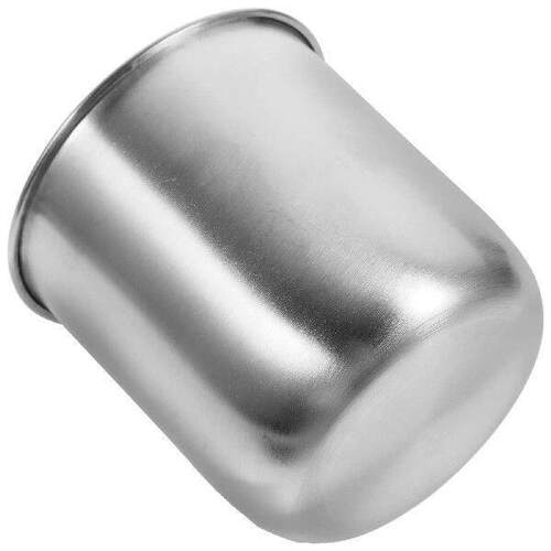 Stainless Steel Measuring Cup 300ML Large Capacity Kitchen