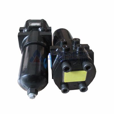 厂家供应PLF-E60*5P PLF-H330*5FP PLF-H160*5P液压管路过滤器