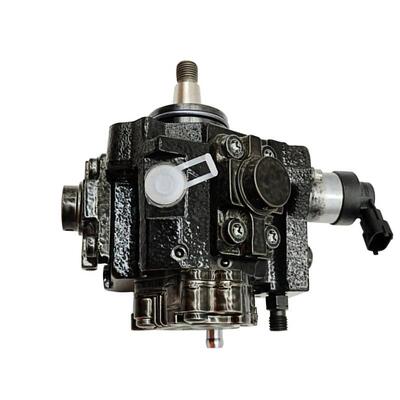 国三朝柴CP1油泵 0445010198 16010BM001 工程机械发动机配件