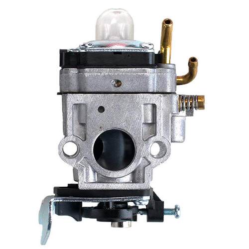 WYK-192 化油器 Echo PB-755H PB-755T PB-755SH PB-755ST PB-751