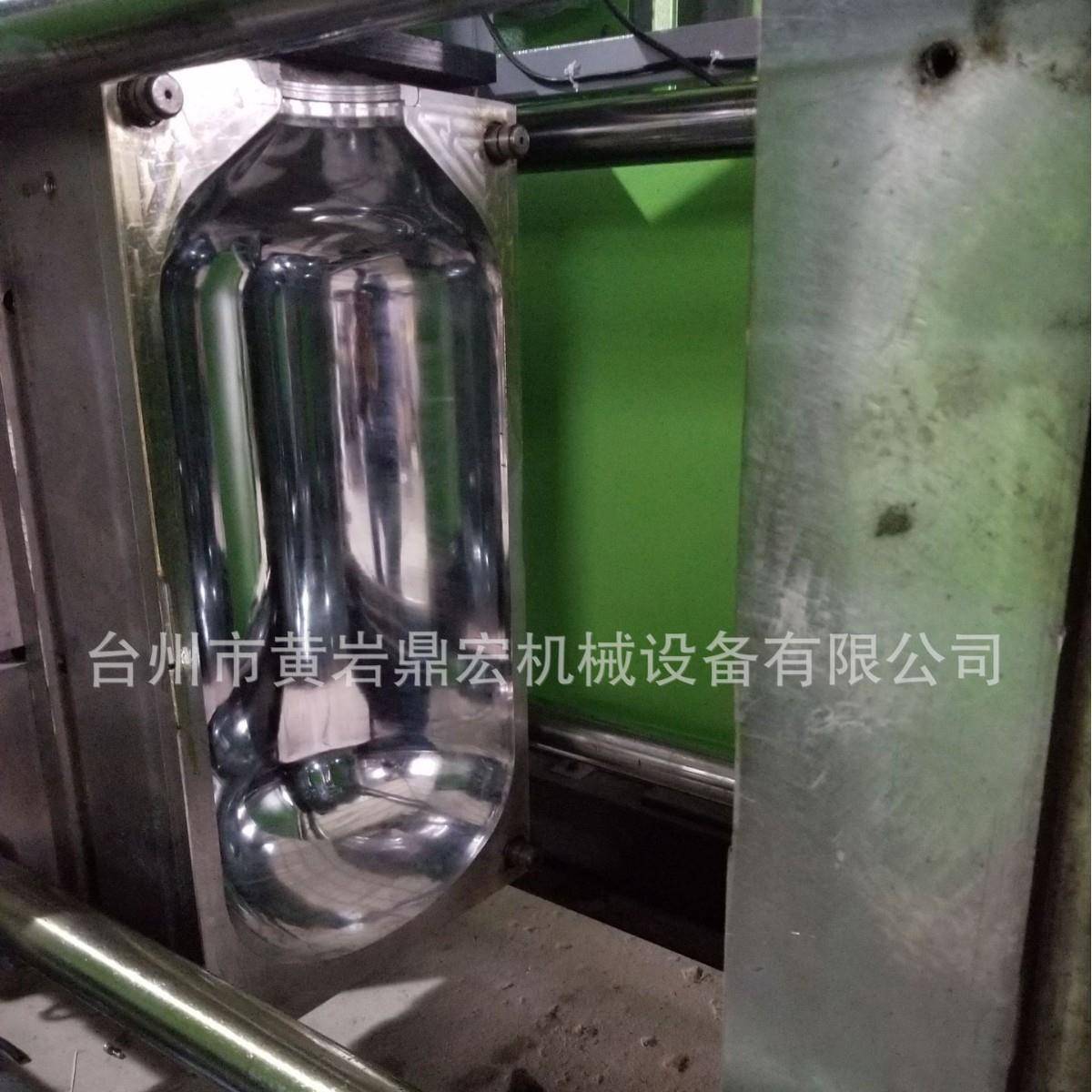 饮料瓶模具矿泉水瓶模具广口瓶模具酒精瓶模具