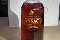 ƣ9-47̨ANSAC-VSOP60ƿ