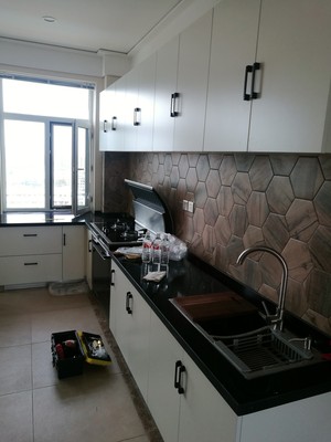 奥田T8集成灶蒸烤箱一体机怎么样?你们觉得性价比高吗?