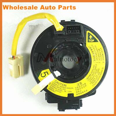 84306-440108430644010