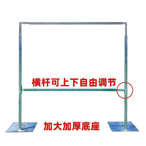 铁艺拱门支架婚庆背景架可伸缩kt板支架展架海报架子立式纱幔架