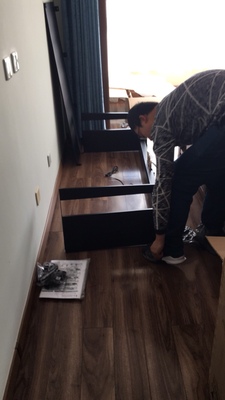 深度分析罗兰电钢琴hp702怎么样，入手罗兰电钢琴hp702 hp704好不好？