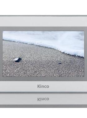 GREEN系列人机界面GT070E2