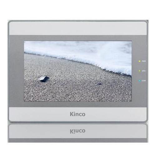 GREEN系列人机界面GT070E2