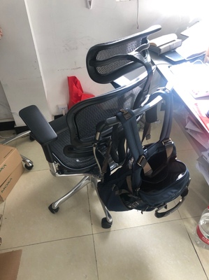 震撼反馈!保友金豪e精英版怎么样?千万要注意的细节?