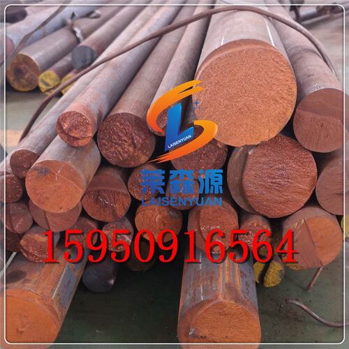 生铁棒HT100HT150HT200HT250HT300灰口铸铁QT500QT600球墨铸铁棒