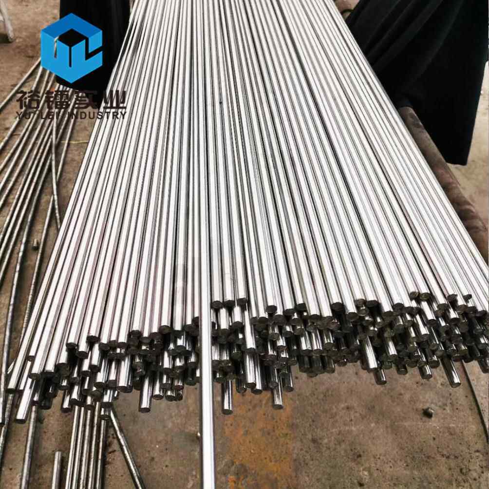 gh3030高温合金圆棒圆钢gh3030高温合金板带材法兰锻件裕镭可