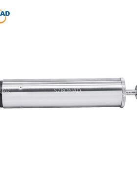 弹簧冲击锤 符合GB/T2423 IEC60068-2-75抗撞击能力测试 厂家