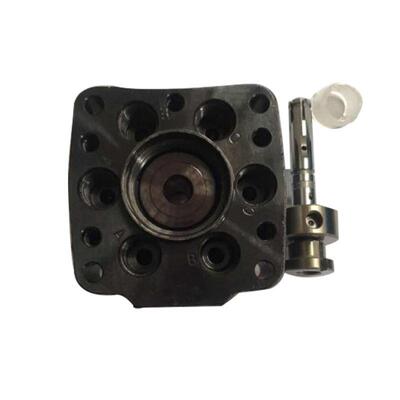 供应厂家直销VE泵泵头146403-3120