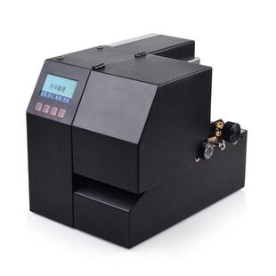 单张格证打印机缆线合格打证印服装吊牌哈尔TP80滨轴承合格合证打