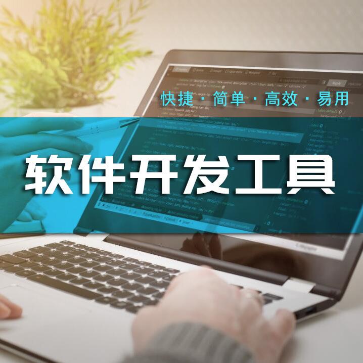 web应用快速开发平台 平台源码 前端快速开发 web快速开发平台