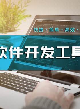 web应用快速开发平台 平台源码 前端快速开发 web快速开发平台