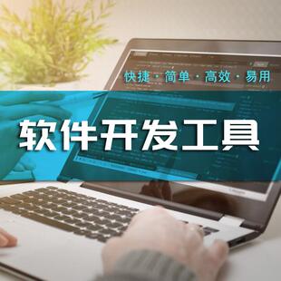 前端快速开发 web快速开发平台 平台源码 web应用快速开发平台