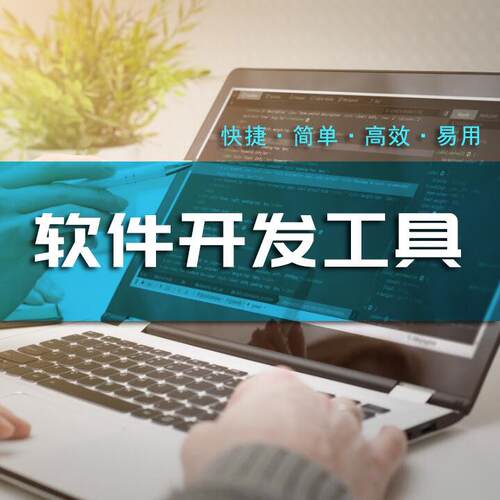 web应用快速开发平台 平台源码 前端快速开发 web快速开发平台