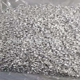 鎂合金顆粒 AZ31B鎂合金板 鎂合金帶0.5 45mm 鎂鋅鋁合金棒AZ91D