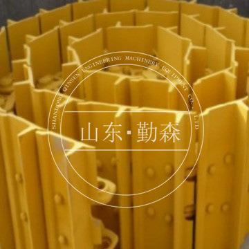 推土机配件 SD16 湿地履带板1100板宽 船型 8203-MA-00411