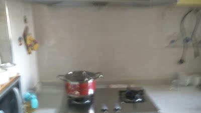 方太EH40QE和EN05E哪个好，区别大不大呢？