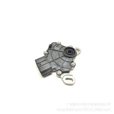 波箱档位开关28900-RCR-00328900-RPC-01328900-RPC-003