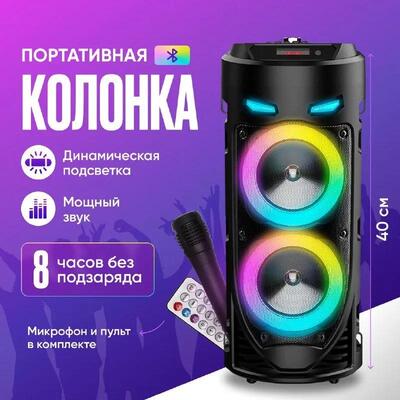SING-E ZQS-4239 ZQS4239 Karaoke Speaker 欧美外贸K歌手提音响