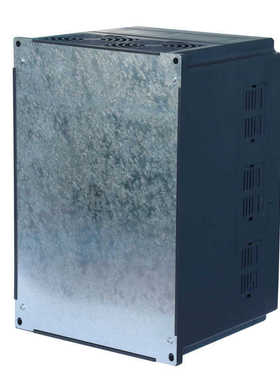 15kw18380vvfd 三相控制器nflixin. 5kw22kw矢量变频器 变频电机