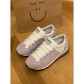 上喜Rich 这配色简直不要太爱了～撞我心巴上啦‼️