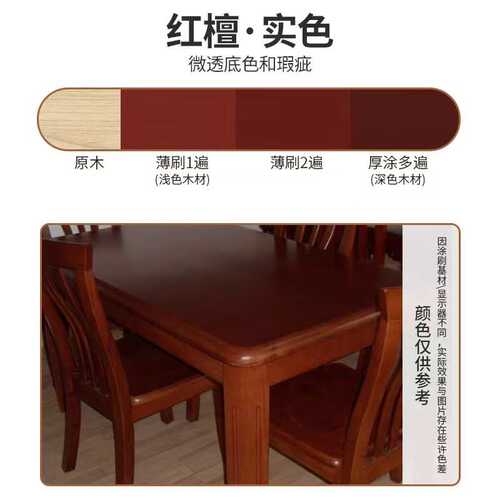 色漆仿古水漆 家好旧附着力建筑改油源头水性仿古造批发水厂仿古