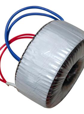 形变压器QZJ100环0VA，2206V/4V，深圳厂家低出价售