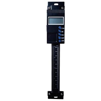 成德AEV双导杆结构推拉力测试台配套推拉力负荷试验