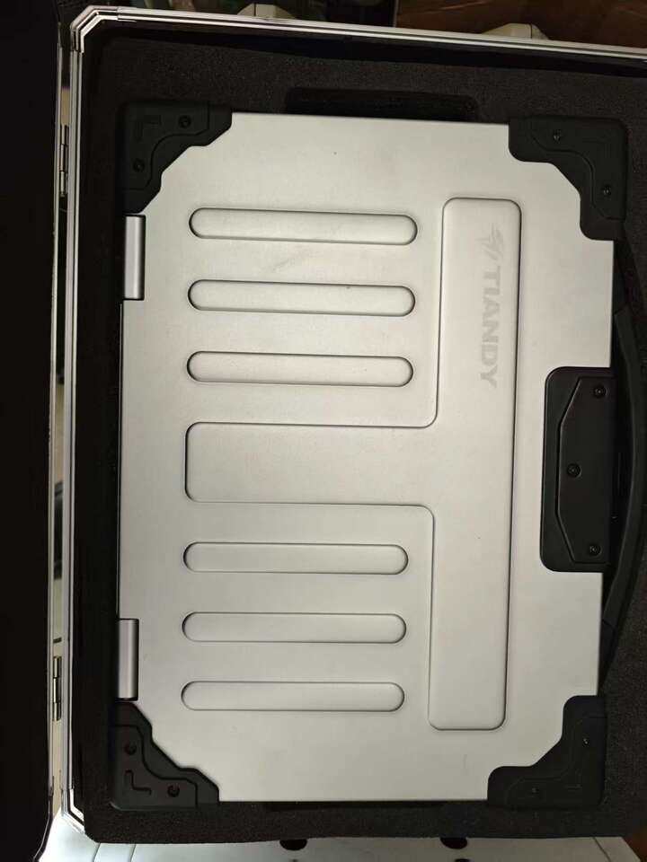 4月19日北京【京械5579】设备一台（无配件)网络拍卖公告