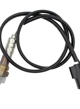 跨境Oxygen O2 Sensor 39210-2G200 适用现代 Sonata Sportag