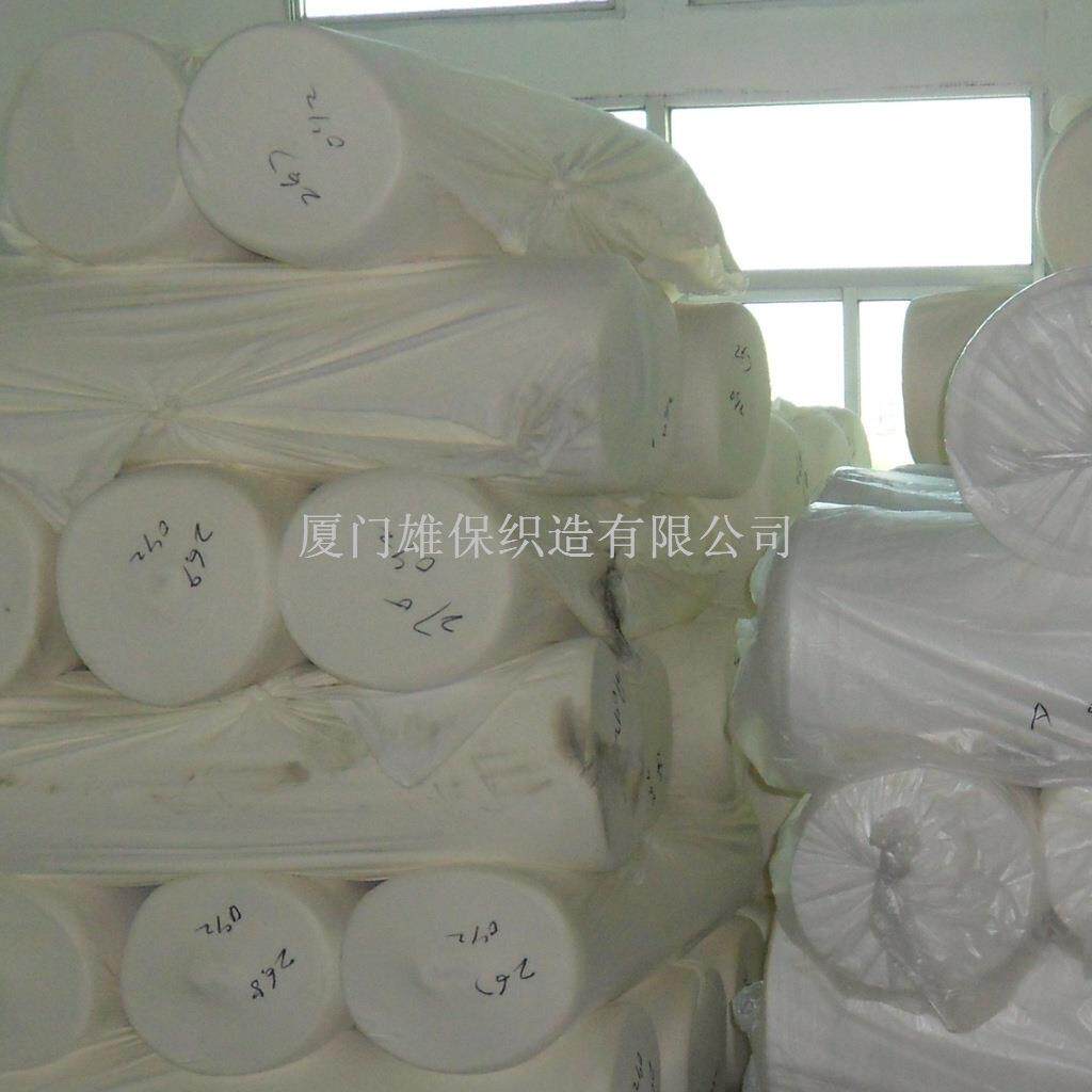 无尘布坯布无尘擦拭布