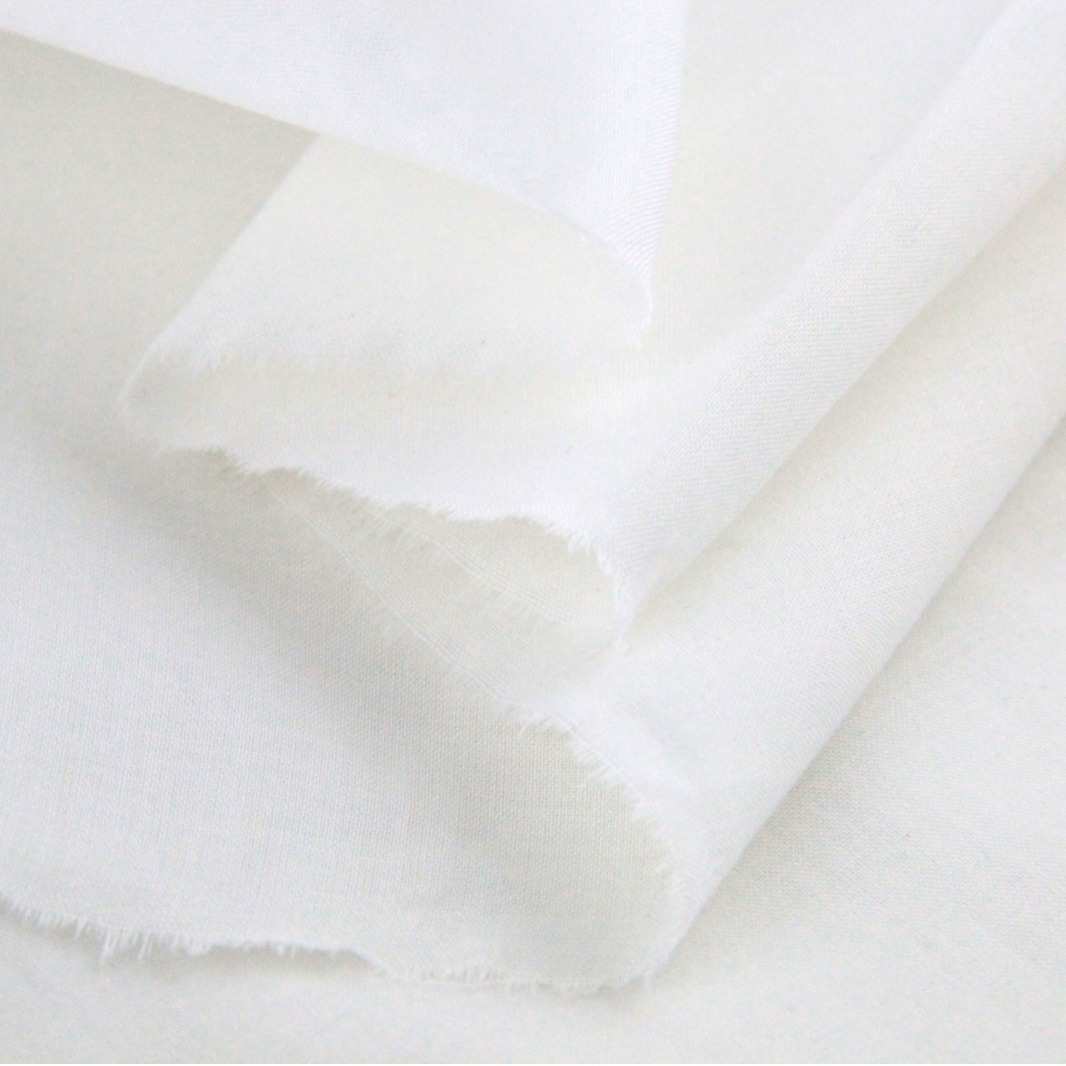 100支全棉巴厘纱 全精梳9088巴厘纱 高支精梳棉面料 婴童母婴面料