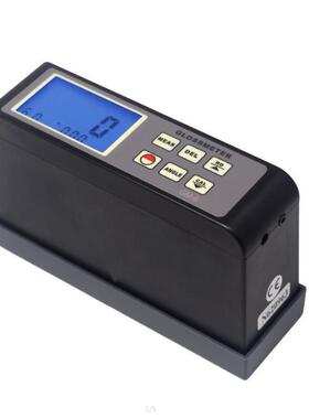 ZZ供60°光泽度计（一体式）型号:KH02-GM-6库号：M374266