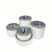 JSB PCB NSB AHB 防尘双面胶带缓冲 积水5230PSB 防水泡棉胶 PSB