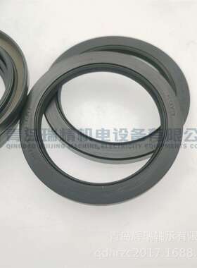K-O-Y-O 油封 MHSA70-92-8 密封件 70mm X 92mm X 8mm