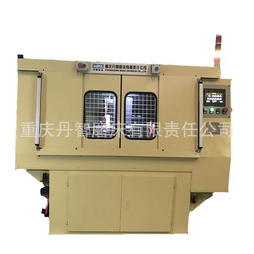 2M5100外圆研磨机外圆抛光机超精研磨或精细抛光