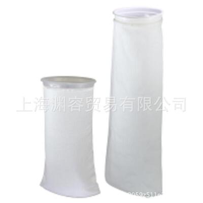 HYDAC贺德克FB – filter bags滤芯袋N200FB-EA025-PP1