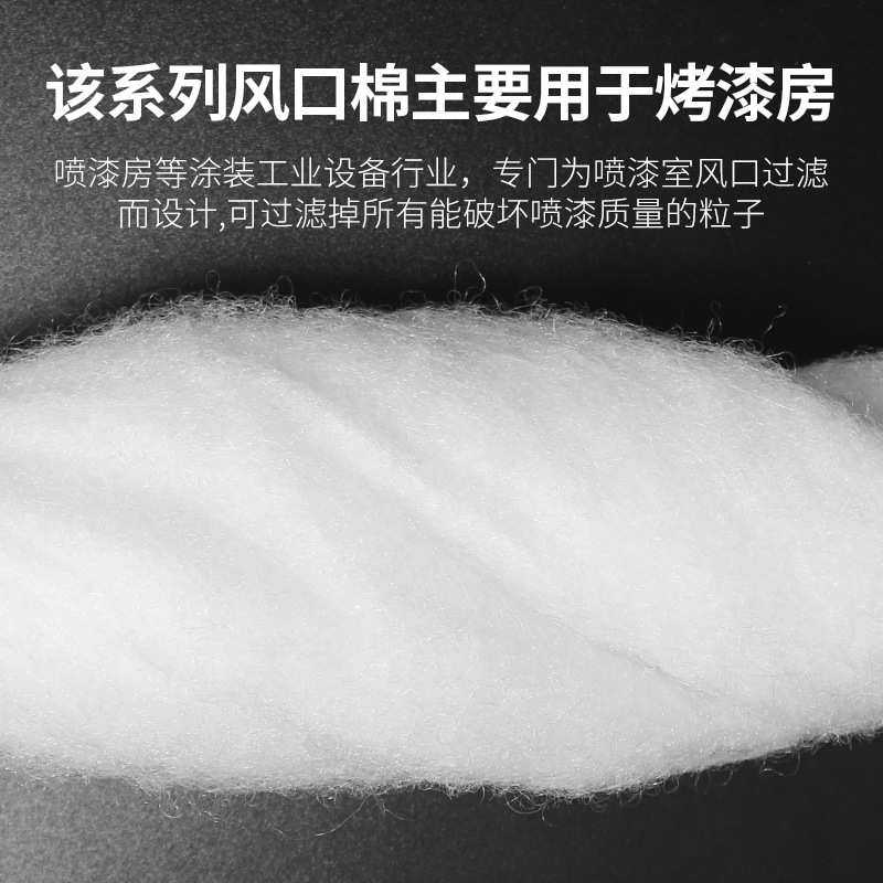初效过滤棉空气无纺布喷漆房顶棚防尘净化棉空调风口棉工业过滤棉,家装主材,活性炭/竹炭包,淘宝优惠券,粉丝福利购,淘宝优惠卷
