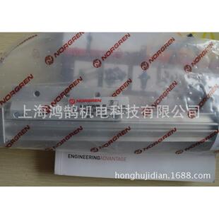 M/146032/M/100无杆气缸NORGREN诺冠气缸现货