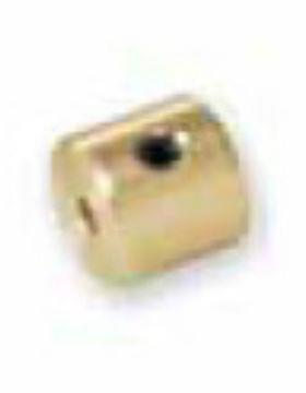 供应|PCS|D-125|D-250|D-375|D-500|D-750|运水接头|点冷配件