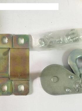 微型电动葫芦家用220V，纯铜电机，承重从100kg至1000kg，PA200