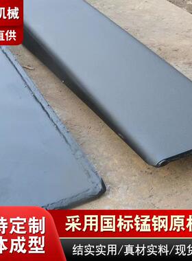 m牢m叉车套一站重式服务黑色锰钢材质6靠固定VEX承力强硬度高叉车