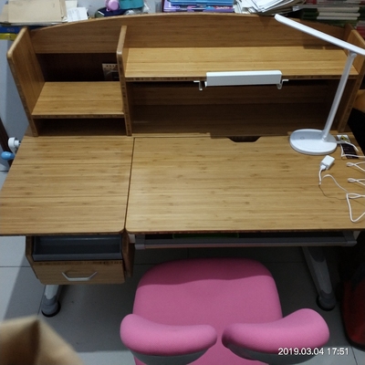 乐仙乐居和爱果乐哪个好，质量怎么样一个月后开始后悔了诉说原因