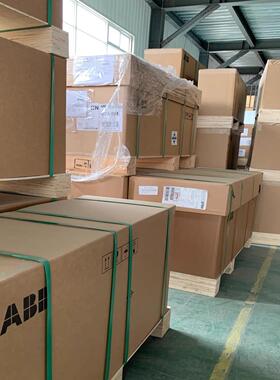 ACS510-01-012/017/025/031/038/046/060/072/A-4 适用abb变频器